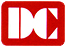 DC
