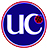 UC